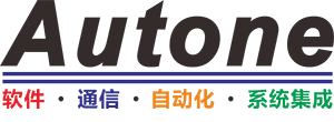 成都奥同科技-工业通信专家
